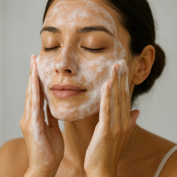 Meet your Posher, Israel - Picture 5 of 5